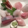 海鮮料理 すすき