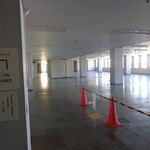 味奈登庵 - 交通局がいなくなった空間