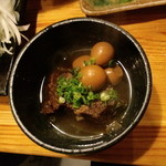 けとばし屋チャンピオン - 