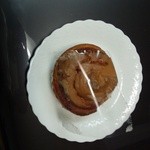 ホテルショップ ガルガンチュワ - 