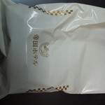 ホテルショップ ガルガンチュワ - 