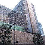 ホテルショップ ガルガンチュワ - 