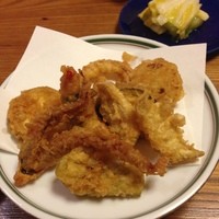 ろっこん - 