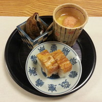 季節のお料理 辻むら - 八寸