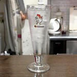 トリワイン ＰＩＫＯＳＨＨＨＵ - 金黒 ソーダ