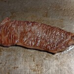 オカダ食品株式会社 - ロース