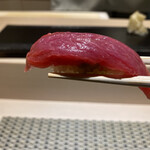 Kashiwa Sushidokoro Akazu Arima - 