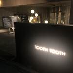 TOOTH TOOTH TOKYO - 