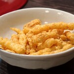 つかふき屋 - スコーン