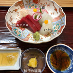 祇園 いわさ起 - 