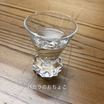 祇園 いわさ起 - 