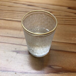 祇園 いわさ起 - 