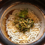 祇園 いわさ起 - 