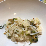 祇園 いわさ起 - 