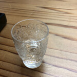 祇園 いわさ起 - 