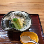 祇園 いわさ起 - 