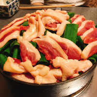 八起庵 丸太町本店 - 