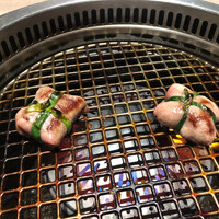 うし松 - 