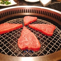 うしごろ 貫 恵比寿本店 - 