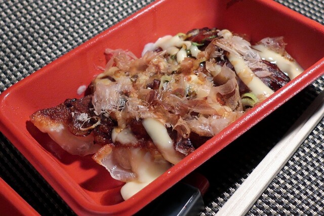 餃子工房 ちびすけ 梅田総本店 （ギョウザコウボウ チビスケ） - 中崎