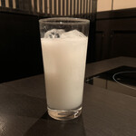 博多もつ鍋 やま中 赤坂店 - 