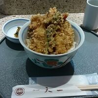 天一 本店 - 