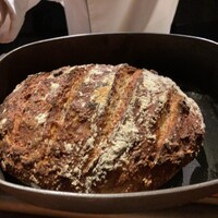 薪焼 銀座おのでら - 