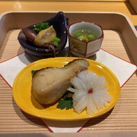 おく村 - 