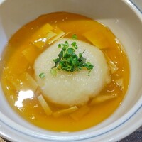 焼肉割烹 YP流 宗右衛門町本店 - 
