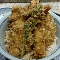 天一 本店 - 