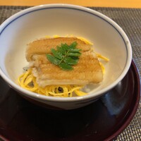 おく村 - 