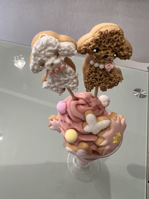 Sweet Yasuko photo 5