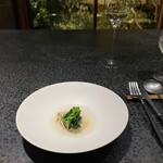 イチリン ハナレ - 