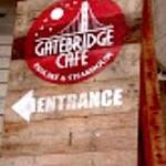 Pancake & Steakhouse Gatebridge Cafe - 