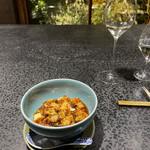 イチリン ハナレ - 