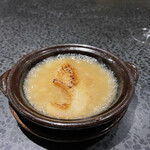 イチリン ハナレ - 