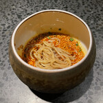 イチリン ハナレ - 