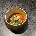 イチリン ハナレ - 