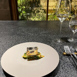 イチリン ハナレ - 