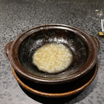 イチリン ハナレ - 