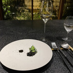 イチリン ハナレ - 