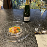 イチリン ハナレ - 