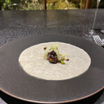 イチリン ハナレ - 