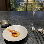 イチリン ハナレ - 