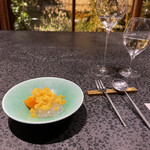 イチリン ハナレ - 