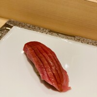 鮨まつもと - 