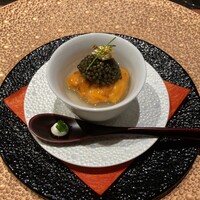 ナベノ-イズム - 