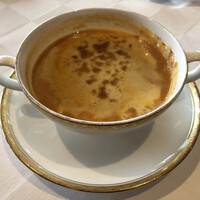 ラ・メール ザ クラシック - 