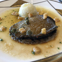 ラ・メール ザ クラシック - 