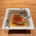 焼き鳥 とりら - 